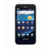 How to SIM unlock Samsung P900L phone