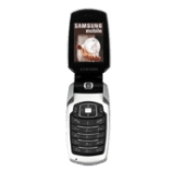 Unlock Samsung P906 phone - unlock codes