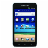 How to SIM unlock Samsung Player 5 phone