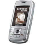 Unlock Samsung S250 phone - unlock codes