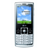 Unlock Samsung S310 phone - unlock codes
