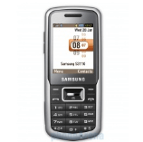 Unlock Samsung S3110 phone - unlock codes