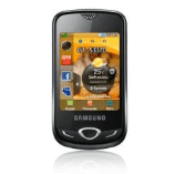 Unlock Samsung S3370E phone - unlock codes