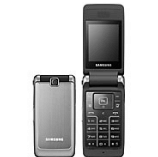 Unlock Samsung S3600 phone - unlock codes