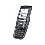 Unlock Samsung S400i phone - unlock codes