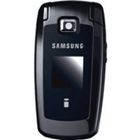 Unlock Samsung S401i phone - unlock codes
