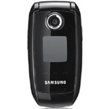 Unlock Samsung S501i phone - unlock codes