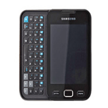 How to SIM unlock Samsung S5330 phone