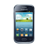 How to SIM unlock Samsung S6310 phone