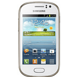 Unlock Samsung S6810 phone - unlock codes