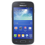 Unlock Samsung S7270 phone - unlock codes