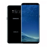 Unlock Samsung SCV35 phone - unlock codes