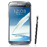 Unlock Samsung SGH-I317M phone - unlock codes