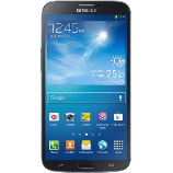 Unlock Samsung SGH-M819N phone - unlock codes