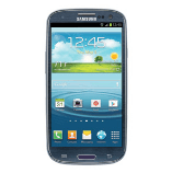 Unlock Samsung SGH-T999L phone - unlock codes