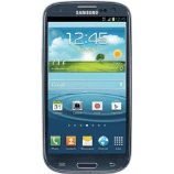 Unlock Samsung SGH-T999V phone - unlock codes