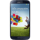 Unlock Samsung SHV-E330K phone - unlock codes