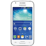 Unlock Samsung SM-G3139D phone - unlock codes