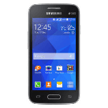 Unlock Samsung SM-G318ML phone - unlock codes