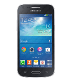 Unlock Samsung SM-G350 phone - unlock codes