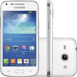 Unlock Samsung SM-G3502 phone - unlock codes