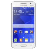 Unlock Samsung SM-G355HQ phone - unlock codes