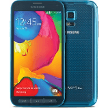 Unlock Samsung SM-G386T1 phone - unlock codes