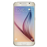 Unlock Samsung SM-G9192 phone - unlock codes