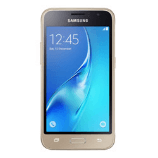 Unlock Samsung SM-J120ZN phone - unlock codes