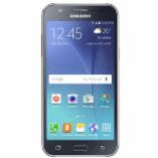 Unlock Samsung SM-J700M phone - unlock codes