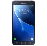Unlock Samsung SM-J710MN phone - unlock codes