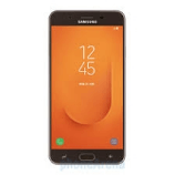 Unlock Samsung SM-J737T1 phone - unlock codes