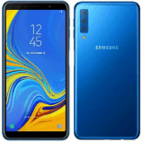 Unlock Samsung SM-M205G phone - unlock codes