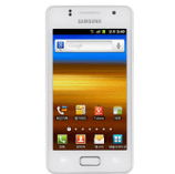 Unlock Samsung SM-M340S phone - unlock codes