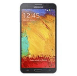 Unlock Samsung SM-N7506 phone - unlock codes
