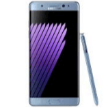 Unlock Samsung SM-N930R7 phone - unlock codes
