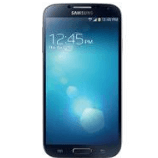 Unlock Samsung SM-S975L phone - unlock codes