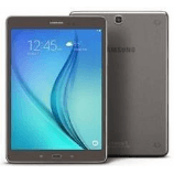 Unlock Samsung SM-T357T phone - unlock codes