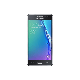 Unlock Samsung SM-Z300H phone - unlock codes