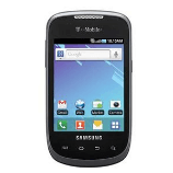 Unlock Samsung T499 phone - unlock codes