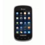 How to SIM unlock Samsung V709S phone