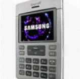 How to SIM unlock Samsung V870 phone