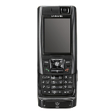How to SIM unlock Samsung W569 phone