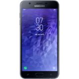 Unlock Samsung Wide3 phone - unlock codes
