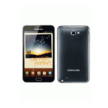 Unlock Samsung X001B phone - unlock codes
