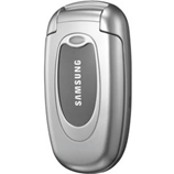 Unlock Samsung X480L phone - unlock codes