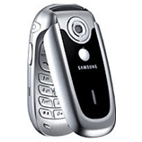 Unlock Samsung X636 phone - unlock codes