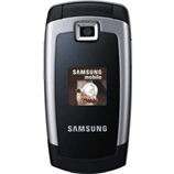 How to SIM unlock Samsung X680 phone