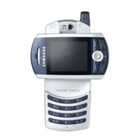 Unlock Samsung Z130 phone - unlock codes