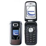 Unlock Samsung Z310 phone - unlock codes